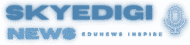 Skye Digi News